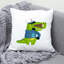 Coussin Aishlyn-618629307