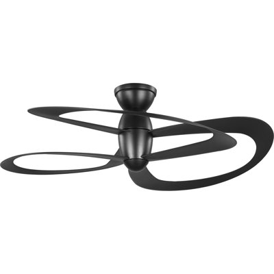 48'' Ceiling Fan