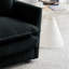 Canapé 2 pièces Modern-326482432