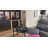 Foldable Massage Table With Portable Bag For Professional Massage