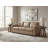 Griffin Queen Sleeper Sofa