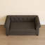 Lit rectangulaire pour petits et moyens chiens-1518705929