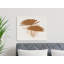 Wrapped Canvas Print Set-1161232573