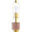 Lampe Maricar-444154301