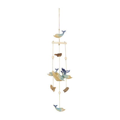 Carillon Bourdeilles