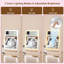 Rectangle Mirror