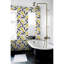 Ferncliff Matte Mural-2072608357