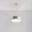  Light Drum Pendant-124651476-124651478
