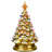 Christmas Tabletop Tree