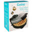 Cucinapro classique rond belge