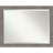 Eliakim Flat Wall Mirror-89258811