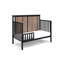 Lit de bébé convertible 4-en-1 Connelly-1314904655