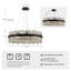 Lustre cylindrique à intensité variable Xzavious-805589678-805589680-805589682