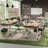 Willfond Urban Edges Area Rug-1887296966
