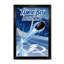NHL DETROIT Red Wings-136177487
