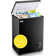 WANAI Deep Small Chest Freezer 3.0 Cu.Ft