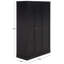 Armoire Shafa-129208560-129392407