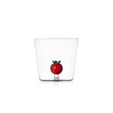 Vegetables - Tumbler Tomato 11.8 Oz