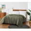 FRYE Cotton Woven Blanket-78568938-78568941