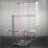 Acrylic Jewelry Stand