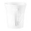 Seltmann Weiden Coffee Mug-106868524