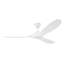 Outdoor Downrod Ceiling Fan-1205893735-1093000429