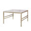 Coffee Table with Storage