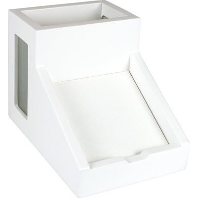 Castiglia Pen Holder