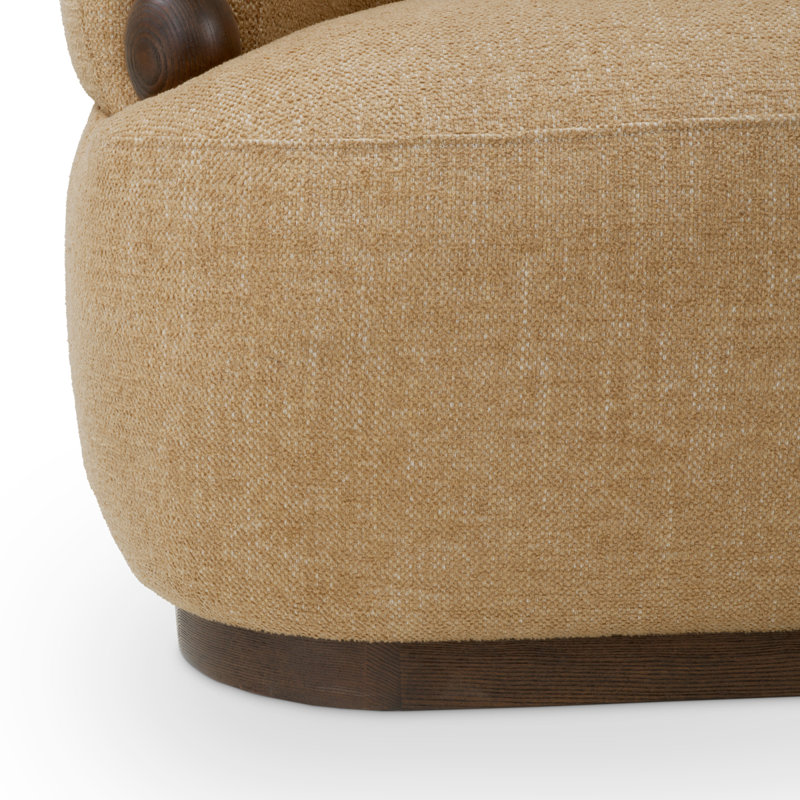 Grimaud Armchair