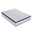 Bliss 1500 Pocket Sprung Mattress-99327331