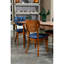 Ensemble repas pour quatre personnes-667638863