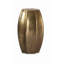 Grand Tour Stone End Table