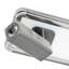 Tyrion LED Flush Mount-33702059