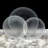 Madellyne Glass Dinnerware-74705786