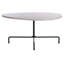 Table basse Akshan-2033599899