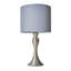 Raymore Metal Table Lamp-1797511767-1797511766