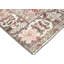 One-of-a-Kind 5'4" X 9'1" Area Rug
