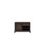 Emilie 1 - Drawer Storage Cabinet