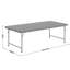 Table pliante pour enfants Parker-120785720-18015059