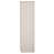 Kashmir Ask/Bardolino Oak is out of stock