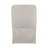 Hinkle Upholstered Arm Chair