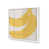Opaque White Framed is unavailable
