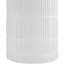 Modern neutral ceramic vase Rachael-456613889-456613890