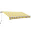 Auvent de patio rétractable-111988160-67500342-67500346