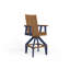 SOL Outdoor Bar Stool-483126573-483126737