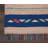 Brumbley Moroccan Indoor Rug-488790838