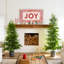Sapin de Noël-972129111