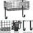 Iron Holder-85398230