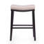 TABOURET DE COMPTOIR