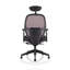 Makhari Task Chair with Headrest